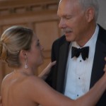 Father Daughter Dance