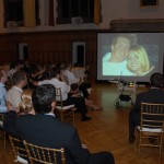 Slideshow
