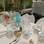 Table setting