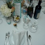 Table Setting