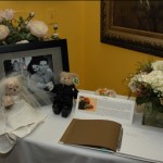 Guestbook