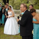 Father’s speech