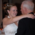 Father Daughter Dance