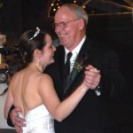 Father Daughter Dance