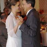 Father/Daughter Dance