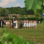 Ceremony