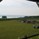 Ceremony