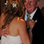 Father Daughter Dance