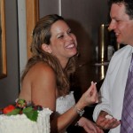 Cake Cutting