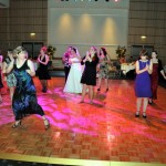 dsc_4689 dsc_4689