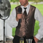 dsc_4771 dsc_4771