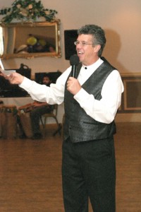 Michael_DJ