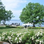 Aurora Inn